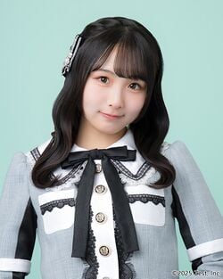 2025年SKE48プロフィール 杉本りいな.jpg