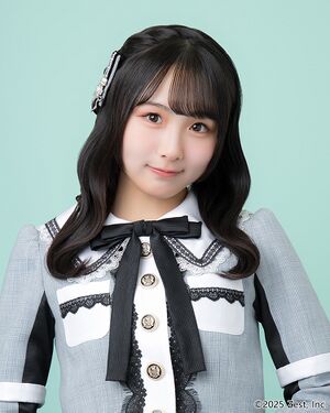 2025年SKE48プロフィール 杉本りいな.jpg