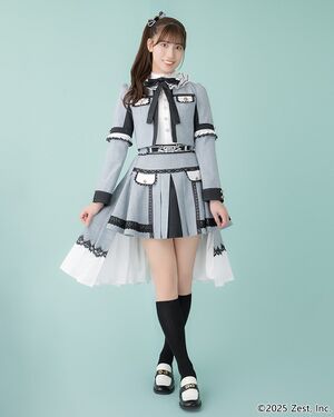 2025年SKE48プロフィール 荒井優希 2.jpg
