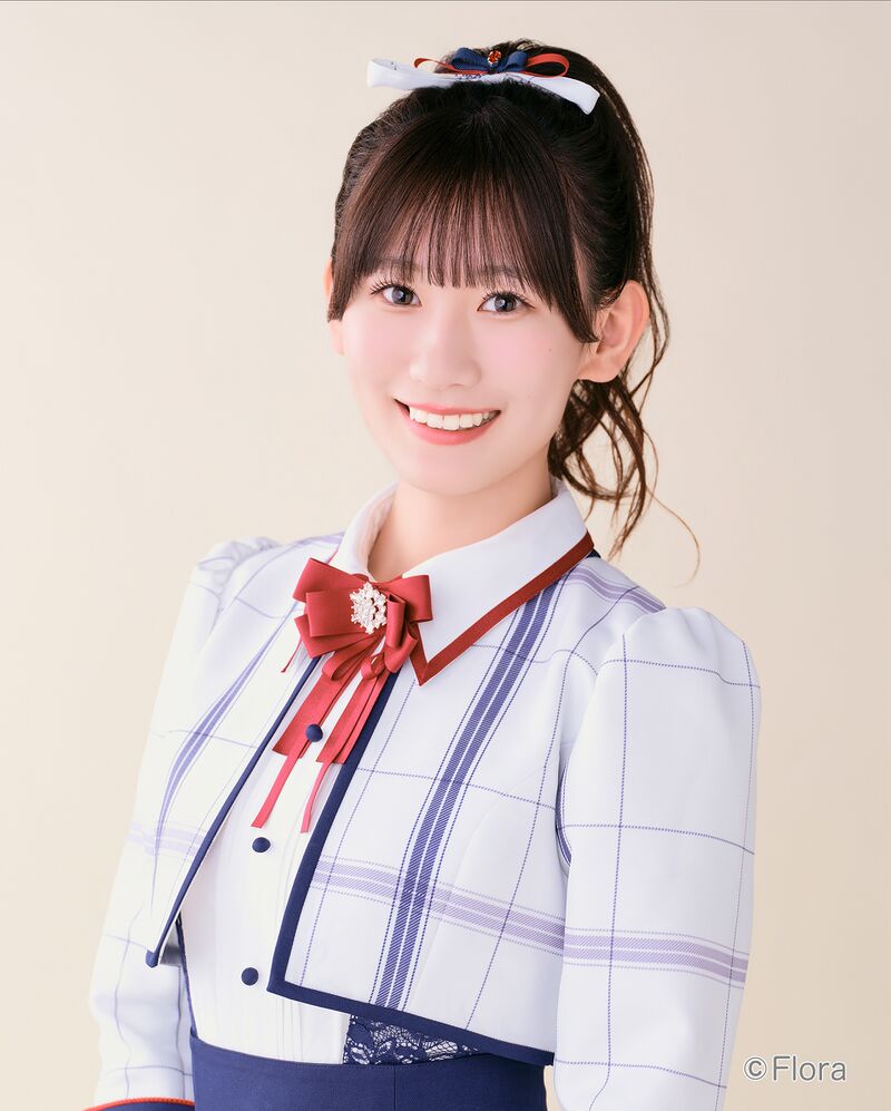 専門ショップ 800px-2025年NGT48プロフィール_ 和書