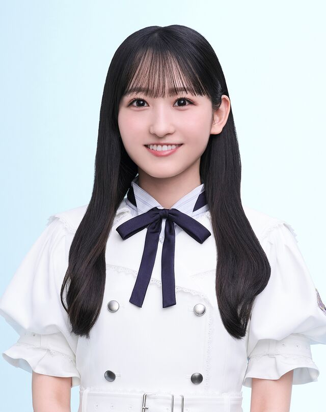 乃木坂46 生写真 一ノ瀬美空 乃木コレ 37th制服 SR スーパーレア