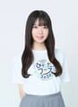 2026年7月7日 (火) 21:14時点における版のサムネイル