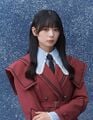 2026年10月1日 (木) 10:42時点における版のサムネイル