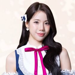 2026年BNK48プロフィール Fame 2.jpg
