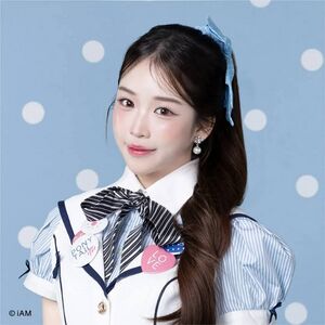 2026年BNK48プロフィール Khaimook.jpg