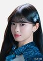 2026年1月9日 (金) 04:25時点における版のサムネイル