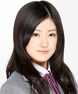 2012年乃木坂46プロフィール 樋口日奈 4.jpg