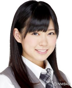 2012年NMB48プロフィール 渡辺美優紀 2.jpg