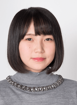 2018年ドラフト会議候補者三次審査 前田令子.png