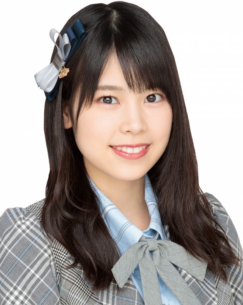 チーム8 生写真 TOYOTA presents AKB48 Team 8 カートグランプリ 〜初代最速女王