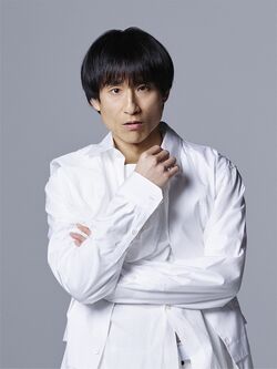 2019年吉本坂46プロフィール なだぎ武 2.jpg