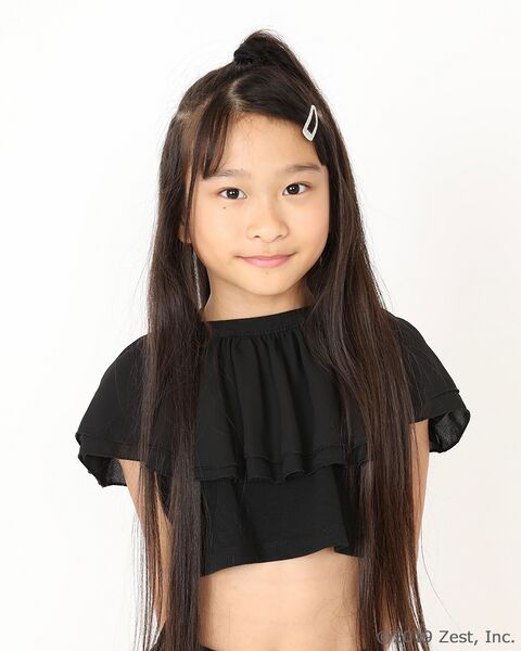 ファイル:2019年SKE48 10期生最終審査プロフィール 増田美海.jpg