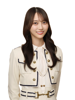 2024年乃木坂46Mobileプロフィール 弓木奈於 4.png