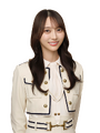 弓木奈於