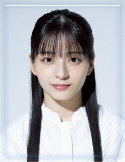 2024年夏霞プロフィール顔写真 西森杏弥.jpg