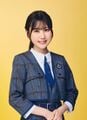 2025年9月2日 (火) 10:14時点における版のサムネイル