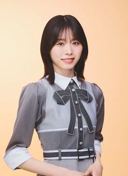 2026年日向坂46プロフィール 髙橋未来虹 3.jpg