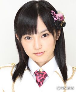 2011年NMB48プロフィール 山本彩.jpg
