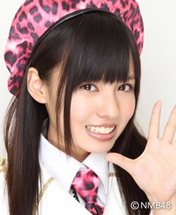 2011年NMB48プロフィール 山田菜々.jpg