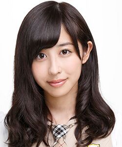 2013年乃木坂46プロフィール 斎藤ちはる 3.jpg
