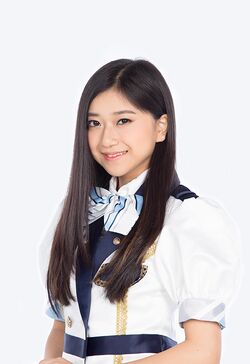 2017年BNK48プロフィール 大久保美織 2.jpg