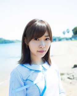 2017年STU48プロフィール 指原莉乃.jpg