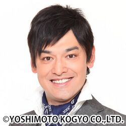 2018年吉本坂46プロフィール てつじ.jpg