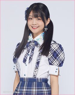 2019年AKB48 Team SHプロフィール 管天天 1.jpg