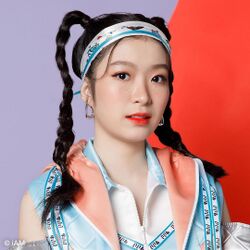 2021年BNK48プロフィール Tarisa Preechatangkit 2.jpg