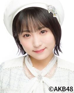 2022年AKB48プロフィール 坂口渚沙.jpg