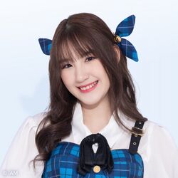 2022年CGM48プロフィール Champoo.jpg