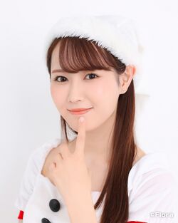 2022年NGT48プロフィール 西潟茉莉奈 2.jpg