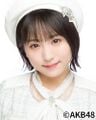 直筆サイン坂口渚沙バレンタインカードハイテンション握手会願いごとの持ち腐れ総選挙 AKB48公式サイト | AKB48 37thシングル 選抜総選挙 :立候補メンバー