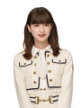 吉田綾乃クリスティー