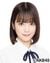 2024年AKB48プロフィール 川村結衣 2.jpg