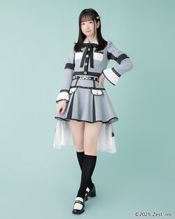 2025年SKE48プロフィール 奥野心羽 2.jpg