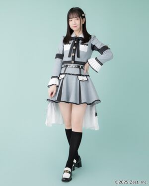 2025年SKE48プロフィール 奥野心羽 2.jpg