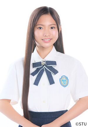 2025年STU48プロフィール 野中莉央.jpg