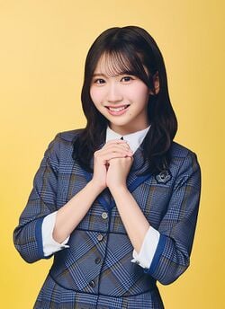 藤嶌果歩 まとめ売り 日向坂46 藤嶌果歩が生まれ育った北海道で初の冠番組に挑戦
