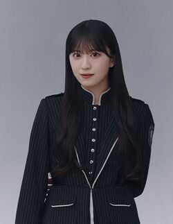 村井優 村井優 - エケペディア