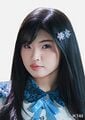 2026年1月9日 (金) 04:25時点における版のサムネイル