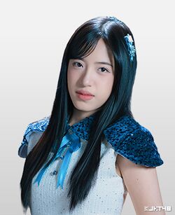 2026年JKT48プロフィール Dena Natalia 2.jpg