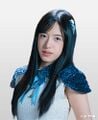 2026年4月8日 (水) 04:37時点における版のサムネイル