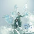 I want tomorrow to come 初回仕様限定盤 TYPE-B