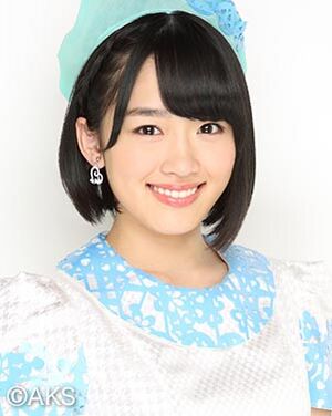 2015年AKB48プロフィール 梅田綾乃.jpg