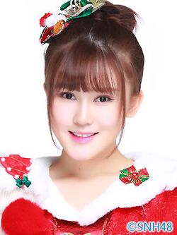 2015年SNH48プロフィール 温晶婕 4.jpg