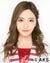 2016年AKB48プロフィール 相笠萌.jpg