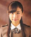井口眞緒 - エケペディア