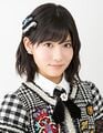 AKB48 10周年記念 Loppi・HMV限定グッズ発売｜商品一覧