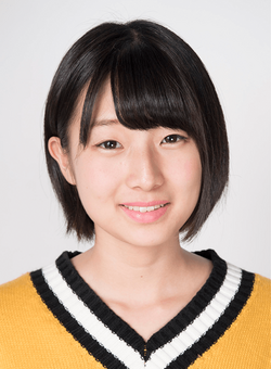 2018年ドラフト会議候補者三次審査 安部若菜.png